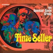 The Spencer Davis Group - Time Seller (2002)