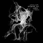 Patrick Zigon - Between The Lines Remixes (2021)