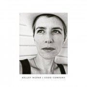 Kelley McRae - Good Company (2023) [Hi-Res]