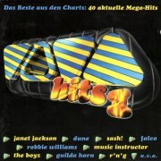 VA - Viva Hits 1 (1998)