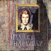 Johnny Hallyday - Hamlet (1976)