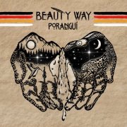 Porangui - Beauty Way (2023) [Hi-Res]