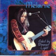 Melanie - Paled By Dimmer Light (2004)