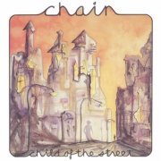 Chain - Child of the Street (1985)