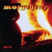 Morphine - Yes (Expanded Edition) (2021)