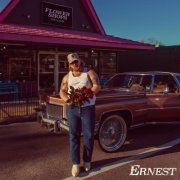Ernest - FLOWER SHOPS (THE ALBUM) (2022) Hi-Res