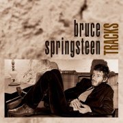 Bruce Springsteen - Tracks (1998/2018) [Hi-Res]