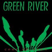 Green River - Come on Down (1985)