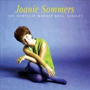 Joanie Sommers - The Complete Warner Bros. Singles (2011) CD-Rip