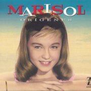 Marisol - Orígenes (2020)