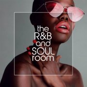 VA - The R&B and SOUL Room (2020)