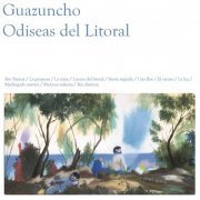 Guazuncho - Odiseas del Litoral (2024)