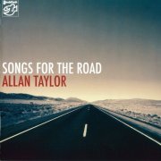 Allan Taylor - Songs For The Road (2010) [SACD]