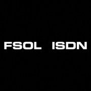 The Future Sound Of London - ISDN (30th Anniversary Edition) (2024)