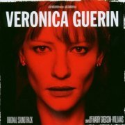 Harry Gregson-Williams - Veronica Guerin - OST (2003)