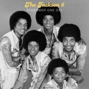 The Jackson 5 - Remember One Day (Live 1975) (2022)