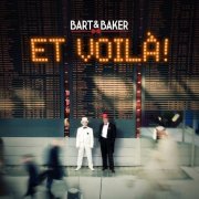 Bart&Baker - Et voilà ! (2019)