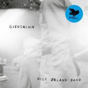 Nils Økland Band & Nils Økland - Gjenskinn (2024) [Hi-Res]