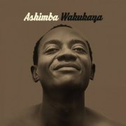 Ashimba - Wakukaya (2012)