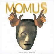 Momus - Slender Sherbet: Classic Songs Revisited (2021)