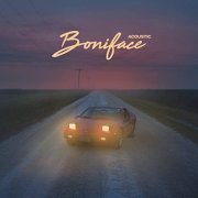 Boniface - Acoustic (2020)