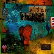 Altan - Runaway Sunday (1997) [FLAC]