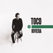 Toco - Riviera (2024)