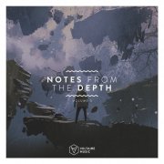 VA - Notes From the Depth, Vol. 5 (2019)