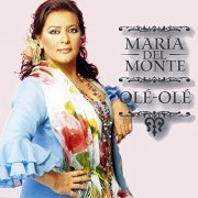 Maria Del Monte - Ole-Ole (2004)