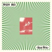 Bhajan Bhoy - Bless Bless (2020)