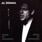 Al Somma - Songs Of Innocence Songs Of Experience (2006)