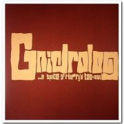 Gnidrolog - In Spite of Harry's Toenail (1972) [Remastered 2012]
