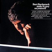 Burt Bacharach - Make It Easy On Yourself (1969) Hi Res