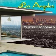Curtis Macdonald - Los Angeles (2014)