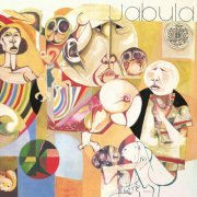 Jabula - Jabula (2024) [Hi-Res]