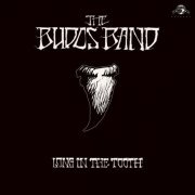 The Budos Band - Long In The Tooth (2020) [CD-Rip]