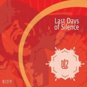 B12 - Last Days Of Silence (2008) FLAC