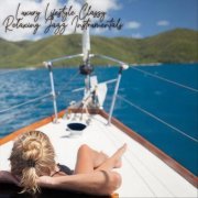 VA - Luxury Lifestyle Classy Relaxing Jazz Instrumentals (2024)