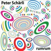 Peter Scharli - Rumrum (2020)
