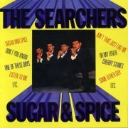 The Searchers - Sugar And Spice (2001)