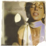 Magos Herrera - Todo Puede Inspirar (2005)