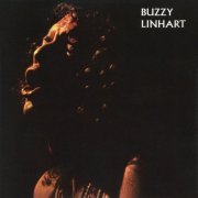 Buzzy Linhart - BUZZY (2016)