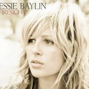 Jessie Baylin - Firesight (2008)