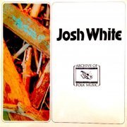 Josh White - Josh White (1965) [Hi-Res]