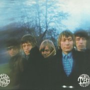 The Rolling Stones - Between The Buttons (US) (2002) [SACD]