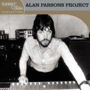 The Alan Parsons Project - Platinum & Gold Collection (2003)