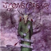 Stone Breath ‎– The Silver Skein Unwound (2003)