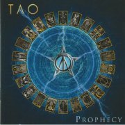 TAO - Prophecy (2021)