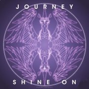 Journey - Shine On (Live 1978) (2022)