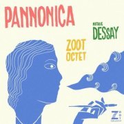 Zoot Collectif - Pannonica (2023) Hi-Res
